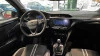 Opel Corsa 1.2T XHL S/S GS 100