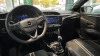 Opel Corsa 1.2T XHL S/S GS 100
