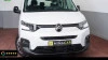 Citroën Berlingo Combi N1 Plus M Diesel 100CV Manual