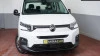 Citroën Berlingo Combi N1 Plus M Diesel 100CV Manual