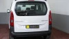 Citroën Berlingo Combi N1 Plus M Diesel 100CV Manual