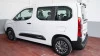 Citroën Berlingo Combi N1 Plus M Diesel 100CV Manual