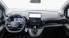 Citroën Berlingo Combi N1 Plus M Diesel 100CV Manual