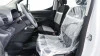 Citroën Berlingo Combi N1 Plus M Diesel 100CV Manual