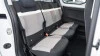 Citroën Berlingo Combi N1 Plus M Diesel 100CV Manual