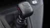 Citroën Berlingo Combi N1 Plus M Diesel 100CV Manual