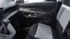 Citroën Berlingo Combi N1 Plus M Diesel 100CV Manual