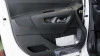 Citroën Berlingo Combi N1 Plus M Diesel 100CV Manual