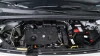 Citroën Berlingo Combi N1 Plus M Diesel 100CV Manual