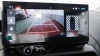 Citroën Berlingo Combi N1 Plus M Diesel 100CV Manual