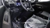 Citroën Berlingo Combi N1 Plus M Diesel 100CV Manual