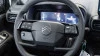 Citroën Berlingo Combi N1 Plus M Diesel 100CV Manual