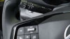 Citroën Berlingo Combi N1 Plus M Diesel 100CV Manual