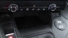 Citroën Berlingo Combi N1 Plus M Diesel 100CV Manual