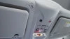 Citroën Berlingo Combi N1 Plus M Diesel 100CV Manual