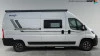 ELNAGH E-VAN E-VAN 5