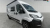ELNAGH E-VAN E-VAN 5