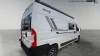 ELNAGH E-VAN E-VAN 5