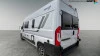 ELNAGH E-VAN E-VAN 5