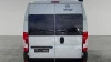 ELNAGH E-VAN E-VAN 5