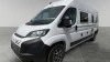 ELNAGH E-VAN E-VAN 5