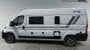 ELNAGH E-VAN E-VAN 5