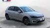 Volkswagen Golf e-Golf ePower 100 kW (136CV)