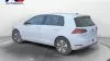 Volkswagen Golf e-Golf ePower 100 kW (136CV)