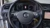 Volkswagen Golf e-Golf ePower 100 kW (136CV)