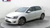 Volkswagen Golf e-Golf ePower 100 kW (136CV)