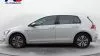 Volkswagen Golf e-Golf ePower 100 kW (136CV)