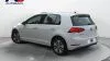 Volkswagen Golf e-Golf ePower 100 kW (136CV)