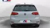 Volkswagen Golf e-Golf ePower 100 kW (136CV)