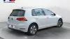 Volkswagen Golf e-Golf ePower 100 kW (136CV)