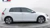 Volkswagen Golf e-Golf ePower 100 kW (136CV)