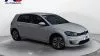 Volkswagen Golf e-Golf ePower 100 kW (136CV)