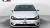 Volkswagen Golf e-Golf ePower 100 kW (136CV)