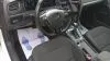Volkswagen Golf e-Golf ePower 100 kW (136CV)