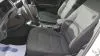 Volkswagen Golf e-Golf ePower 100 kW (136CV)