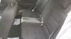 Volkswagen Golf e-Golf ePower 100 kW (136CV)