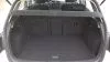 Volkswagen Golf e-Golf ePower 100 kW (136CV)