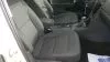 Volkswagen Golf e-Golf ePower 100 kW (136CV)