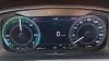 Volkswagen Golf e-Golf ePower 100 kW (136CV)