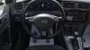 Volkswagen Golf e-Golf ePower 100 kW (136CV)