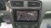 Volkswagen Golf e-Golf ePower 100 kW (136CV)