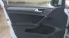 Volkswagen Golf e-Golf ePower 100 kW (136CV)