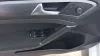 Volkswagen Golf e-Golf ePower 100 kW (136CV)