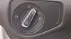 Volkswagen Golf e-Golf ePower 100 kW (136CV)