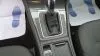 Volkswagen Golf e-Golf ePower 100 kW (136CV)