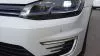 Volkswagen Golf e-Golf ePower 100 kW (136CV)